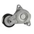 39476 by GATES - DriveAlign Automatic Belt Drive Tensioner