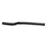 18774 by GATES - Premium Molded Heater Hose