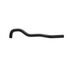 12110 by GATES - Premium Molded Heater Hose