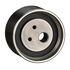 T41039 by GATES - PowerGrip Premium Timing Belt Pulley