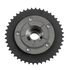 VCP855 by GATES - Engine Variable Valve Timing (VVT) Sprocket