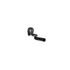 12110 by GATES - Premium Molded Heater Hose