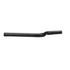 18774 by GATES - Premium Molded Heater Hose