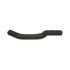 12307 by GATES - Premium Molded Heater Hose