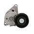 38224 by GATES - DriveAlign Automatic Belt Drive Tensioner