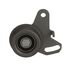 T41043 by GATES - PowerGrip Premium Timing Belt Pulley