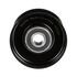 36096 by GATES - Accessory Drive Belt Idler Pulley - DriveAlign Belt Drive Idler/Tensioner Pulley