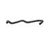 18999 by GATES - HVAC Heater Hose - Premium Molded