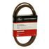 6606BR by GATES - BladeRunner Lawn and Garden Belt