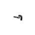 12110 by GATES - Premium Molded Heater Hose