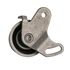 T41037 by GATES - PowerGrip Premium Timing Belt Tensioner