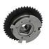 VCP855 by GATES - Engine Variable Valve Timing (VVT) Sprocket