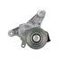 39079 by GATES - DriveAlign Automatic Belt Drive Tensioner