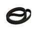 T332 by GATES - Premium Automotive Timing Belt