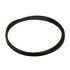 A132 by GATES - Hi-Power II Classical Section Wrapped V-Belt