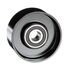 36096 by GATES - DriveAlign Belt Drive Idler/Tensioner Pulley