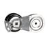 38189 by GATES - DriveAlign Automatic Belt Drive Tensioner