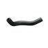 18807 by GATES - Premium Molded Heater Hose