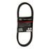 21C4140 by GATES - G-Force C12 Continuously Variable Transmission (CVT) Belt