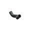 18807 by GATES - Premium Molded Heater Hose