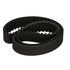 T289 by GATES - Premium Automotive Timing Belt