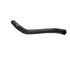 18750 by GATES - Premium Molded Heater Hose