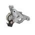 39079 by GATES - DriveAlign Automatic Belt Drive Tensioner