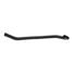 12104 by GATES - Premium Molded Heater Hose