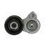 Gates 38184 Accessory Drive Belt Tensioner Assembly DriveAlign Automatic Belt Drive Tensioner