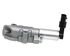 VVS332 by GATES - Engine Variable Valve Timing (VVT) Solenoid