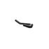 12104 by GATES - Premium Molded Heater Hose