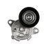 38776 by GATES - DriveAlign Automatic Belt Drive Tensioner