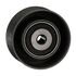 T42151 by GATES - PowerGrip Premium Timing Belt Pulley