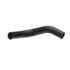 12045 by GATES - Premium Molded Heater Hose