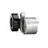 Gates 38184 Accessory Drive Belt Tensioner Assembly DriveAlign Automatic Belt Drive Tensioner