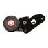 38197 by GATES - DriveAlign Automatic Belt Drive Tensioner