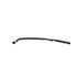 18018 by GATES - Premium Molded Heater Hose