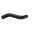 12045 by GATES - Premium Molded Heater Hose