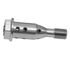 VVS272 by GATES - Engine Variable Valve Timing (VVT) Solenoid