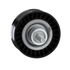 36779 by GATES - DriveAlign Belt Drive Idler/Tensioner Pulley