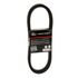 48C4289 by GATES - G-Force C12 Continuously Variable Transmission (CVT) Belt