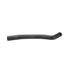 18596 by GATES - Premium Molded Heater Hose