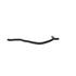 18018 by GATES - Premium Molded Heater Hose
