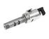 VVS259 by GATES - Engine Variable Valve Timing (VVT) Solenoid