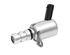 VVS266 by GATES - Engine Variable Valve Timing (VVT) Solenoid