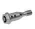 VVS272 by GATES - Engine Variable Valve Timing (VVT) Solenoid