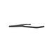18018 by GATES - Premium Molded Heater Hose
