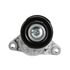 38273 by GATES - DriveAlign Automatic Belt Drive Tensioner