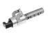 VVS259 by GATES - Engine Variable Valve Timing (VVT) Solenoid