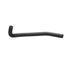 18232 by GATES - Premium Molded Heater Hose